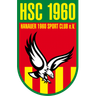 هناور 1960