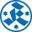 Stuttgarter Kickers Sub-19