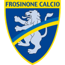 Frosinone U20