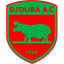 Djoliba