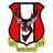 Buckley Town