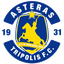 Asteras Aktor