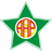 Portuguesa Carioca