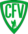 Villanovense