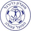Hapoel Afula