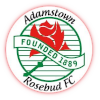 Adamstown Rosebud Reservas