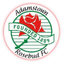 Adamstown Rosebud Reservas