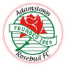 Adamstown Rosebud Reservas