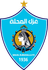 Ghazl El Mahallah