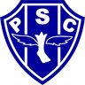 Paysandu (W)