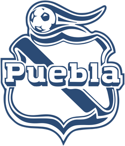 Puebla FC Puebla FC
