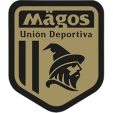 Magos Unión Deportiva
