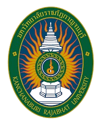 Kanchanaburi Rajabhat University Kanchanaburi Rajabhat University