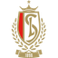 ستاندارد لييج