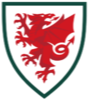 País de Gales Feminino U17
