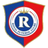 রয়াল U20