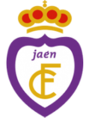 Real Jaen CF