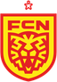 Nordsjaelland U19