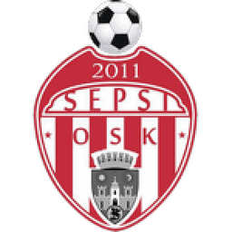 Sepsi