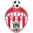 Sepsi OSK Sfantul Gheorghe
