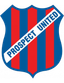 Prospect United Sub-20