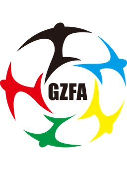 Guizhou U20 Guizhou U20
