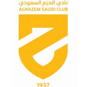 شباب الحزم