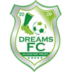 Dreams