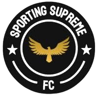 Sporting Supreme FC Sporting Supreme FC