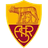 Roma U19 Women