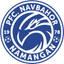 Namangan FA