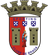 Braga Women
