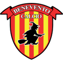 Benevento sub-20