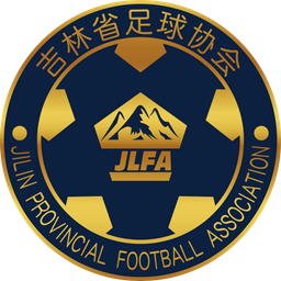 Jilin Women Jilin Women