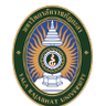 Rajabhat Yala University