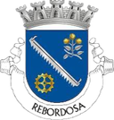 Rebordosa