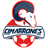 Cimarrones de Sonora
