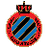 Club Brugge Women