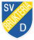 Brukteria Dreierwalde U17
