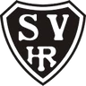 SV Halstenbek Rellin