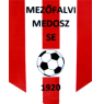 Mezofalva Medosz Mezofalva Medosz