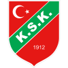 كارسيياكا
