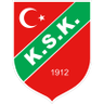 كارسيياكا
