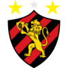 Sport Club do Recife U19 Sport Club do Recife U19