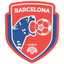برشلونة باهيا
