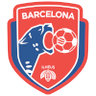 برشلونة باهيا