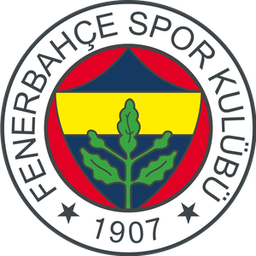 Fenerbahce Fenerbahce