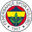Fenerbahce