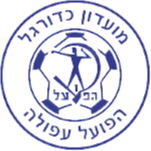 Hapoel Afula U19