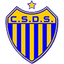 CS Dock Sud U20